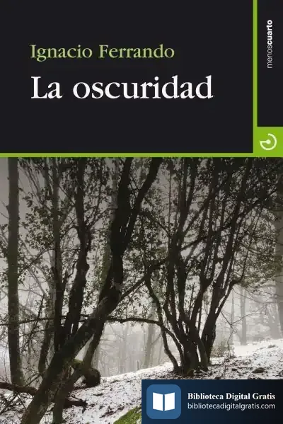 Descargar La Oscuridad