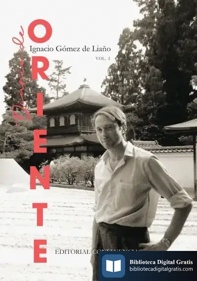 Descargar Diario De Oriente I