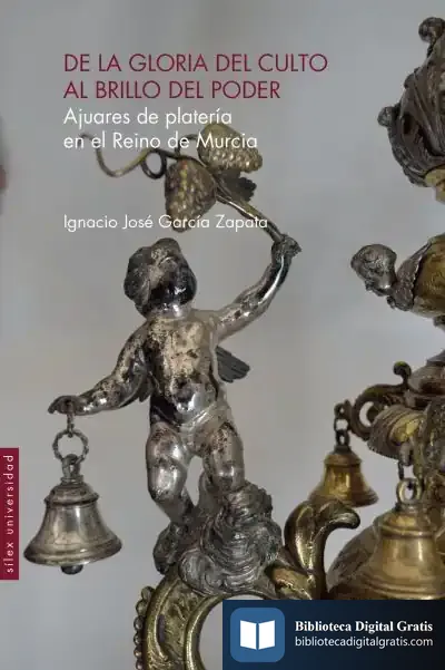 Descargar De La Gloria Del Culto Al Brillo Del Poder