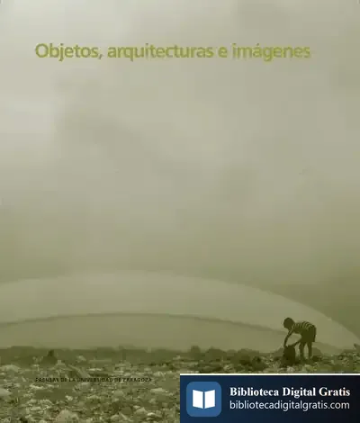 Descargar Objetos, Arquitectura E Imágenes