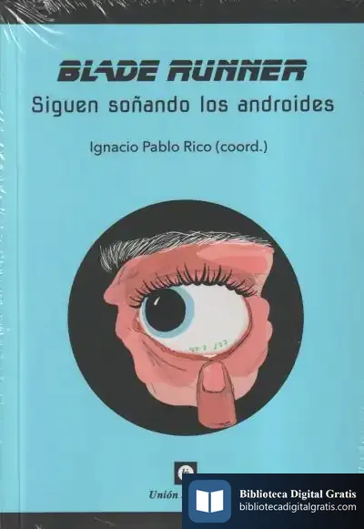 Descargar Blade Runner