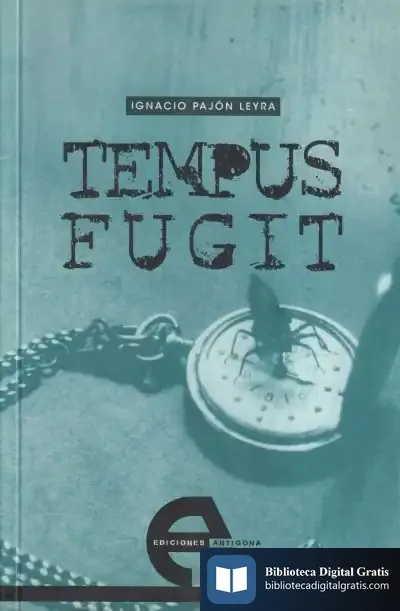 Descargar Tempus Fugit
