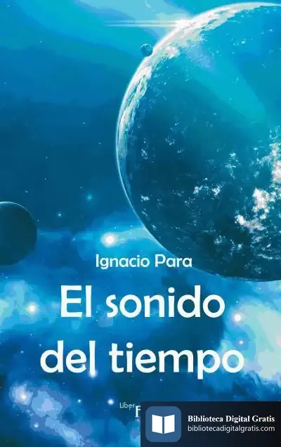 Descargar El Sonido Del Tiempo