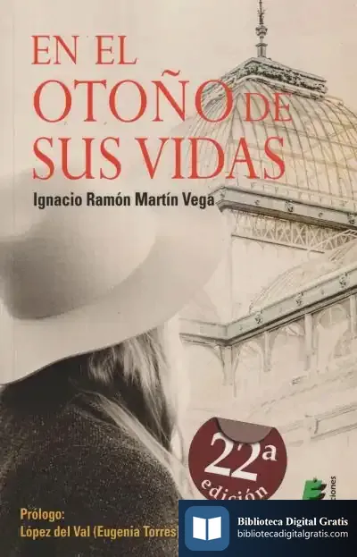 Descargar En El Otoño De Sus Vidas