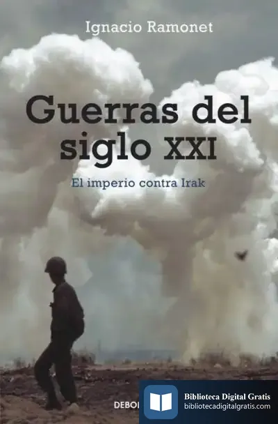Descargar Guerras Del Siglo Xxi