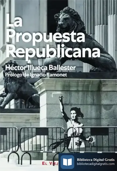 Descargar La Propuesta Republicana