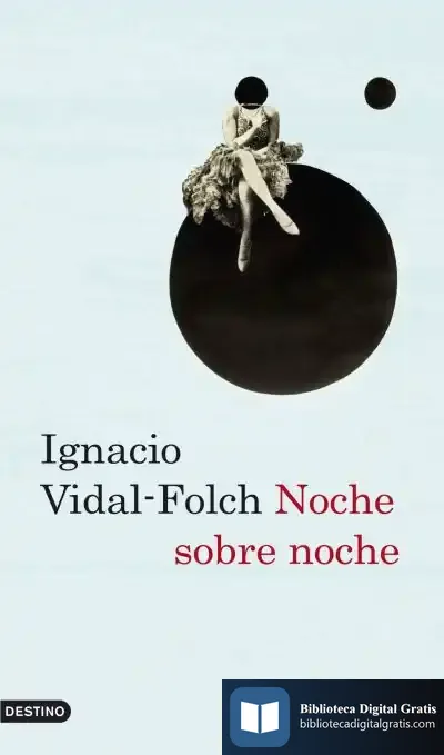 Descargar Noche Sobre Noche