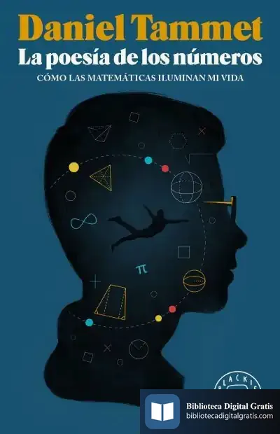 Descargar La Poesía De Los Números de Ignasi Gaya Fonts