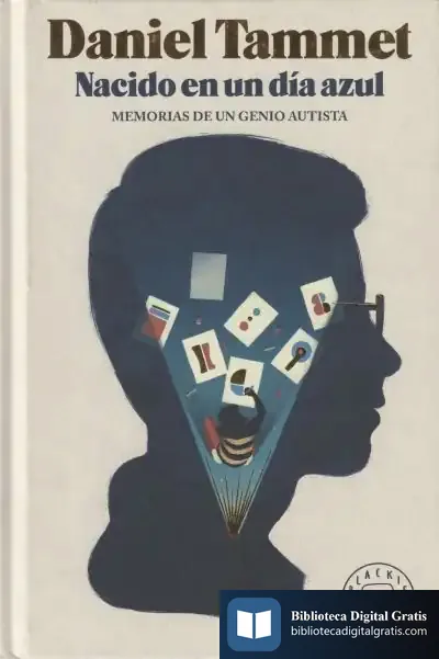 Descargar Nacido En Un Día Azul de Ignasi Gaya Fonts