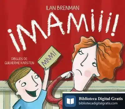 Descargar Mamá