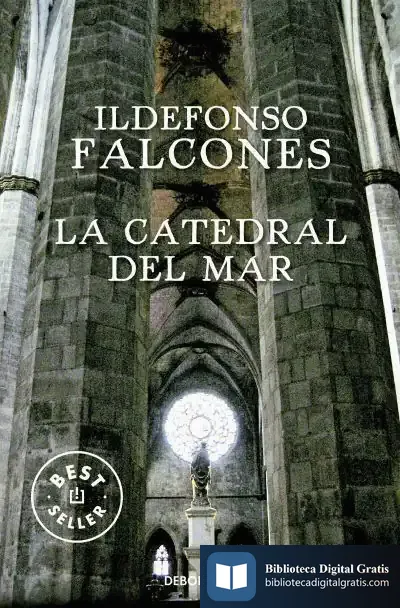 Descargar La Catedral del Mar