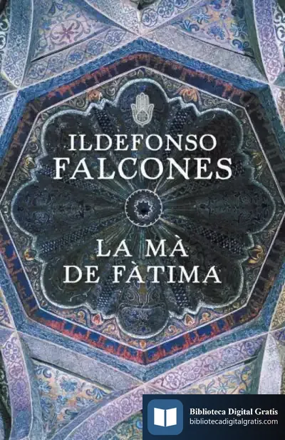 Descargar La Mà De Fàtima