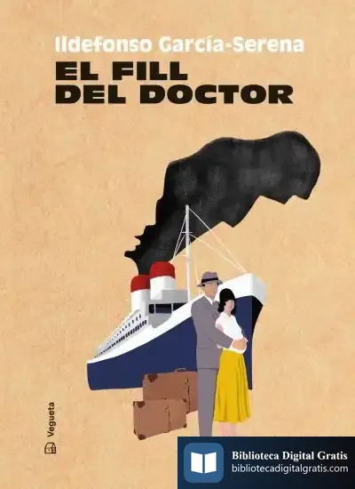 Descargar El Fill Del Doctor