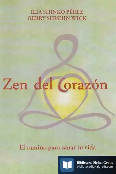 Descargar Zen Del Corazón