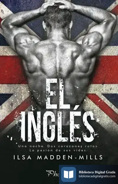 Descargar El Inglés