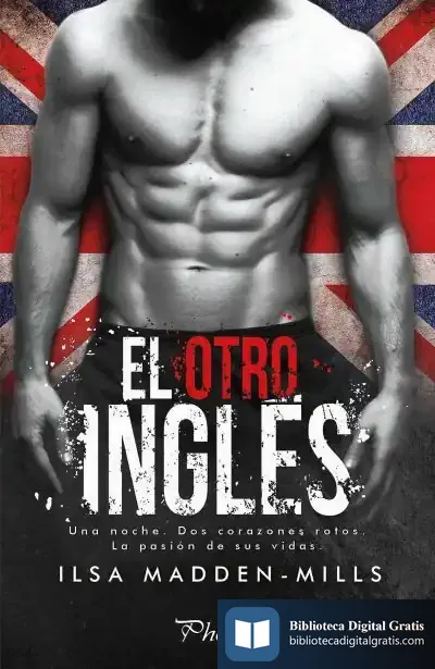 Descargar El Otro Inglés