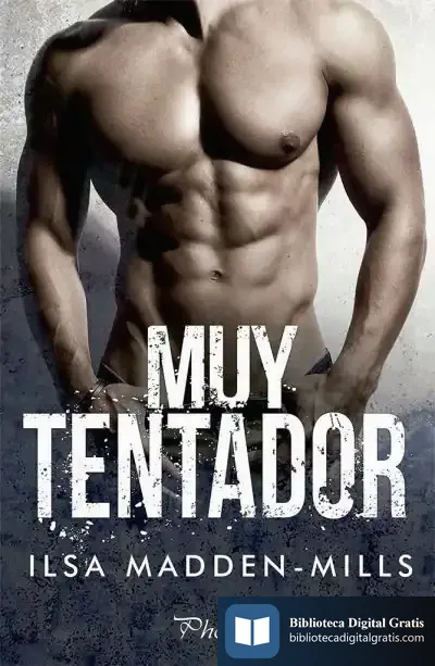 Descargar Muy Tentador
