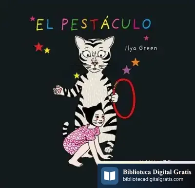 Descargar El Pestáculo