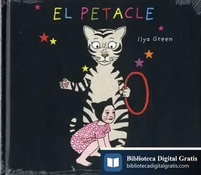Descargar El Petacle
