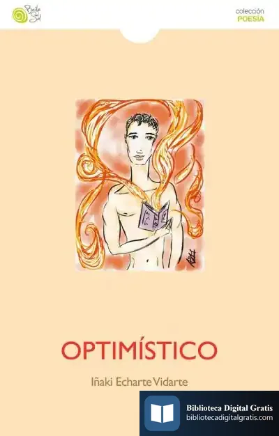 Descargar Optimistico