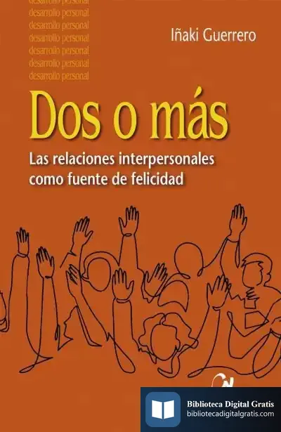 Descargar Dos O Más