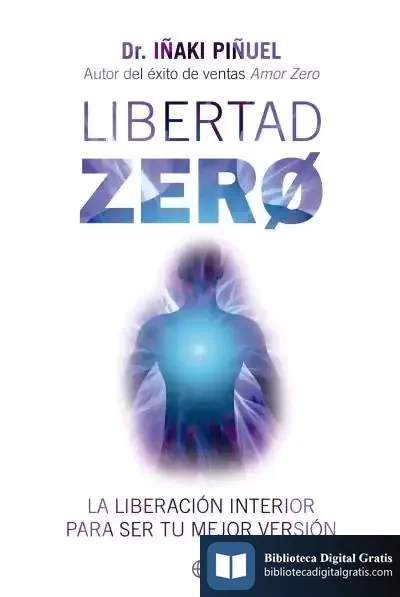 Descargar Libertad Zero
