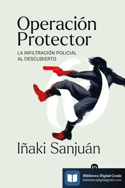 Descargar Operación Protector