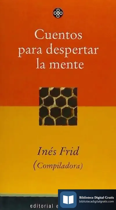 Descargar Cuentos Para Despertar La Mente