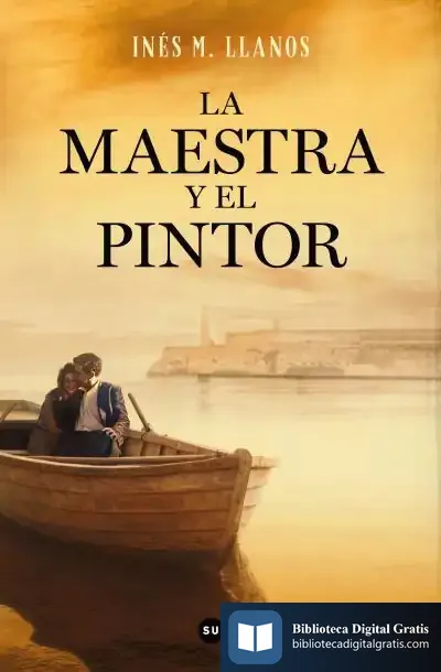 Descargar La Maestra Y El Pintor
