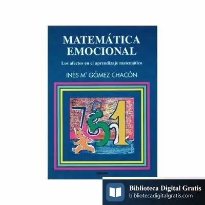 Descargar Matemática Emocional de Raimon Panikkar