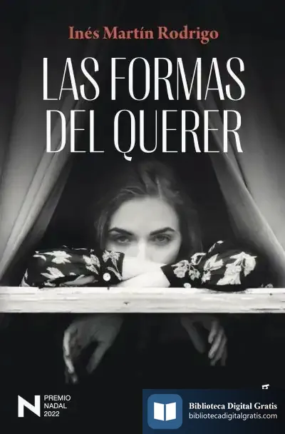 Descargar Las Formas Del Querer