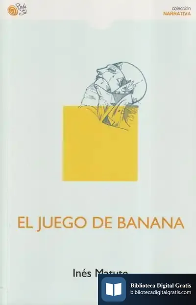 Descargar El Juego De La Banana