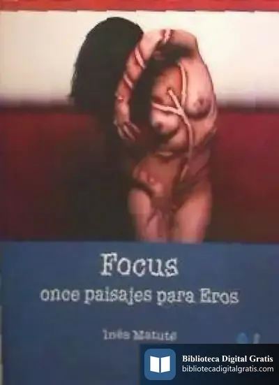 Descargar Focus