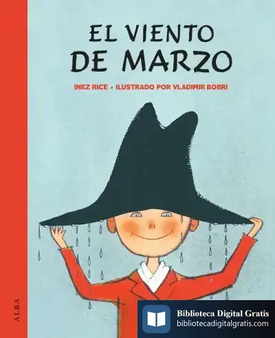Descargar El Viento De Marzo