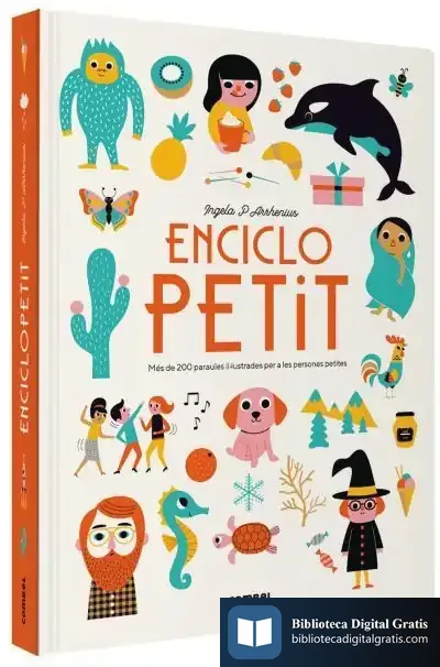 Descargar Enciclopetit