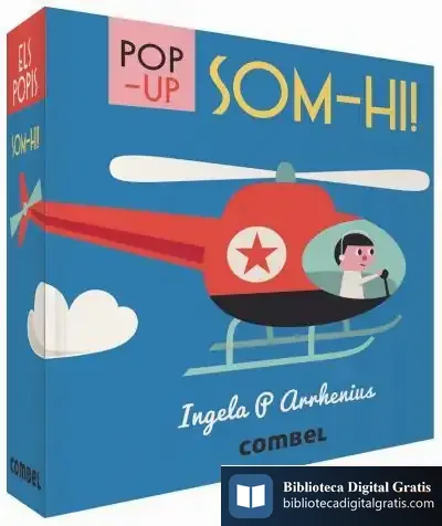 Descargar Som-Hi!