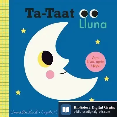 Descargar Ta-Taat. Lluna