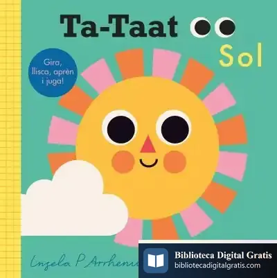 Descargar Ta-Taat. Sol