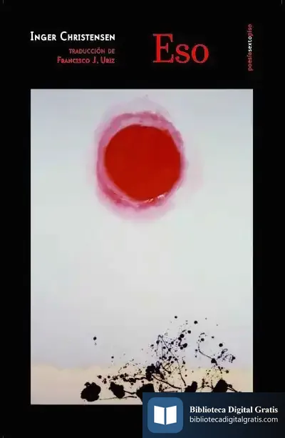 Descargar Eso