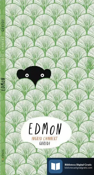 Descargar Edmon