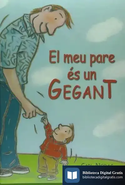 Descargar El Meu Para És Un Gegant