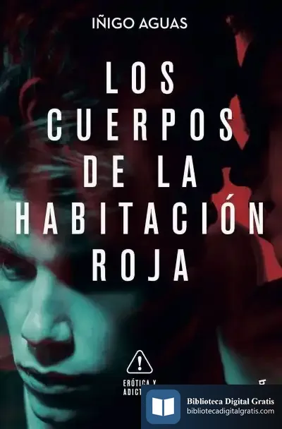Descargar Los Cuerpos De La Habitación Roja