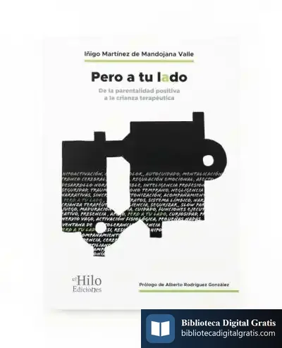 Descargar Pero A Tu Lado