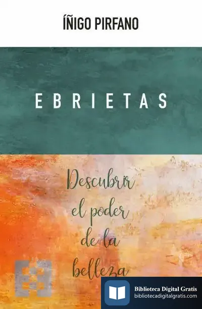 Descargar Ebrietas