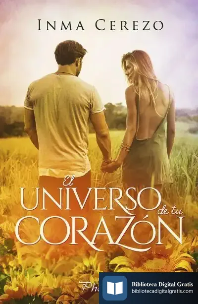 Descargar El Universo De Tu Corazón