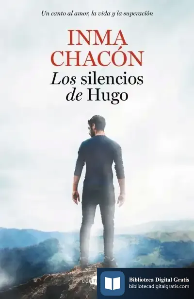 Descargar Los Silencios De Hugo (Bolsillo)