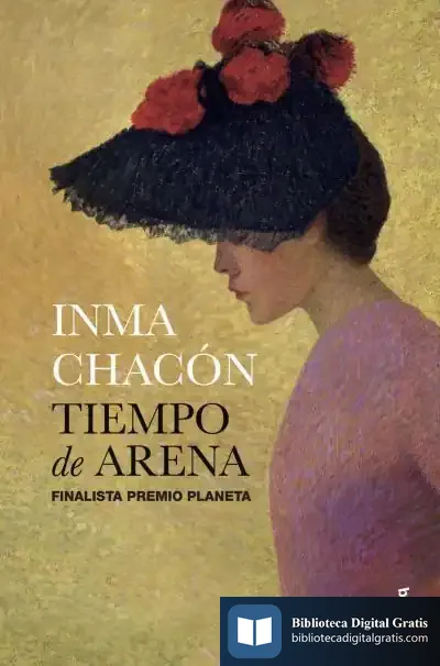 Descargar Tiempo De Arena