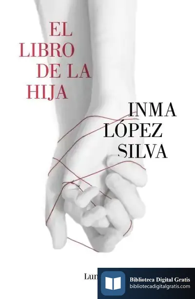 Descargar El Libro De La Hija