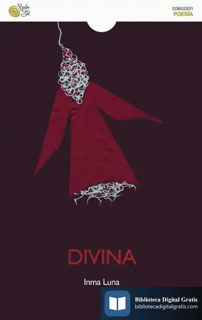 Descargar Divina de Inma Luna
