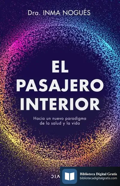Descargar El Pasajero Interior
